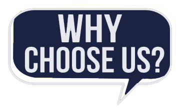 why-choose-shape